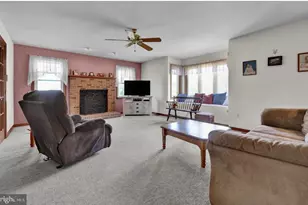 109 Samantha Ln, Lansdale, PA 19446 - Photo 27