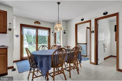 109 Samantha Lane, Lansdale, PA 19446 - Photo 19