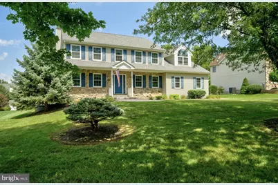 109 Samantha Lane, Lansdale, PA 19446 - Photo 79