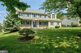 109 Samantha Ln, Lansdale, PA 19446 - Photo 79