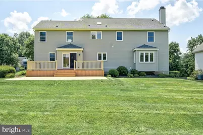 109 Samantha Lane, Lansdale, PA 19446 - Photo 65
