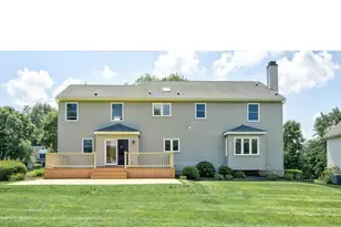 109 Samantha Ln, Lansdale, PA 19446 - Photo 65