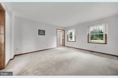 109 Samantha Lane, Lansdale, PA 19446 - Photo 17