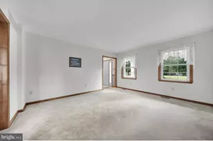 109 Samantha Ln, Lansdale, PA 19446 - Photo 17