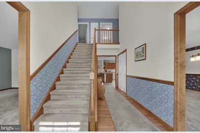 109 Samantha Lane, Lansdale, PA 19446 - Photo 11