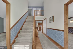 109 Samantha Ln, Lansdale, PA 19446 - Photo 11