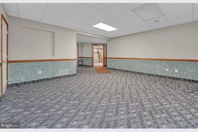 109 Samantha Lane, Lansdale, PA 19446 - Photo 39