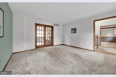 109 Samantha Lane, Lansdale, PA 19446 - Photo 35
