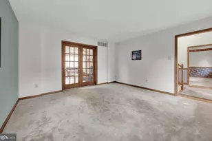 109 Samantha Ln, Lansdale, PA 19446 - Photo 35