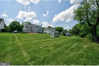 109 Samantha Lane, Lansdale, PA 19446 - Photo 63