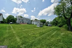 109 Samantha Ln, Lansdale, PA 19446 - Photo 63