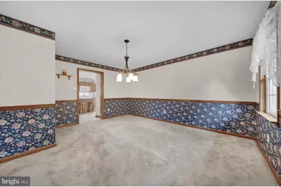 109 Samantha Lane, Lansdale, PA 19446 - Photo 33