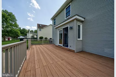 109 Samantha Lane, Lansdale, PA 19446 - Photo 67