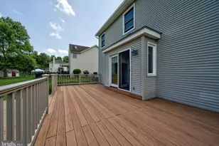 109 Samantha Ln, Lansdale, PA 19446 - Photo 67