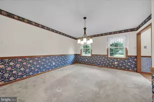 109 Samantha Ln, Lansdale, PA 19446 - Photo 31