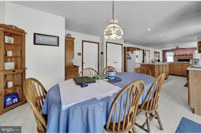 109 Samantha Lane, Lansdale, PA 19446 - Photo 21