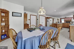 109 Samantha Ln, Lansdale, PA 19446 - Photo 21