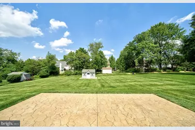 109 Samantha Lane, Lansdale, PA 19446 - Photo 73