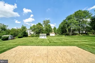 109 Samantha Ln, Lansdale, PA 19446 - Photo 73
