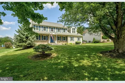 109 Samantha Lane, Lansdale, PA 19446 - Photo 77