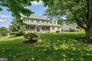 109 Samantha Ln, Lansdale, PA 19446 - Photo 77