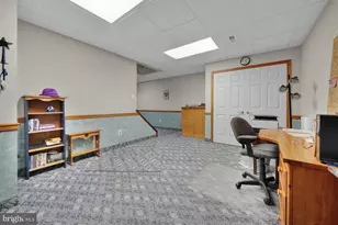 109 Samantha Ln, Lansdale, PA 19446 - Photo 43