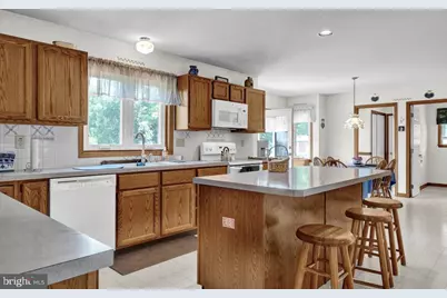 109 Samantha Lane, Lansdale, PA 19446 - Photo 15
