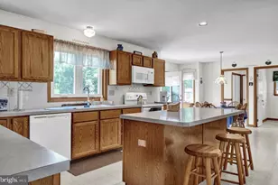 109 Samantha Ln, Lansdale, PA 19446 - Photo 15