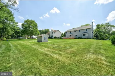 109 Samantha Lane, Lansdale, PA 19446 - Photo 61