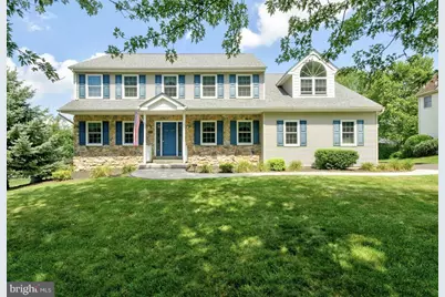 109 Samantha Lane, Lansdale, PA 19446 - Photo 5