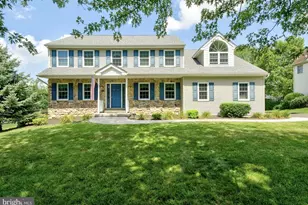109 Samantha Ln, Lansdale, PA 19446 - Photo 5