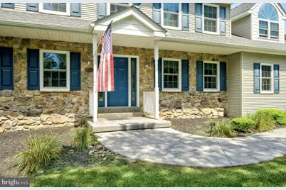109 Samantha Lane, Lansdale, PA 19446 - Photo 7