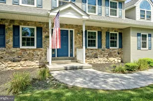109 Samantha Ln, Lansdale, PA 19446 - Photo 7
