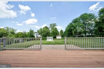 109 Samantha Lane, Lansdale, PA 19446 - Photo 69