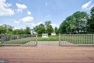 109 Samantha Ln, Lansdale, PA 19446 - Photo 69
