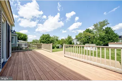 109 Samantha Lane, Lansdale, PA 19446 - Photo 71