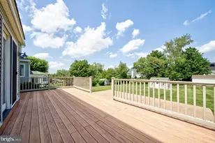 109 Samantha Ln, Lansdale, PA 19446 - Photo 71