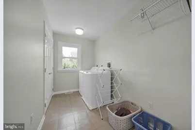 109 Samantha Lane, Lansdale, PA 19446 - Photo 51
