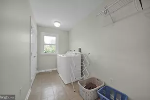 109 Samantha Ln, Lansdale, PA 19446 - Photo 51
