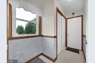 109 Samantha Lane, Lansdale, PA 19446 - Photo 29