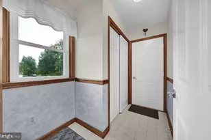 109 Samantha Ln, Lansdale, PA 19446 - Photo 29