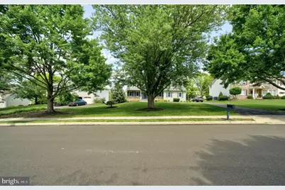 109 Samantha Lane, Lansdale, PA 19446 - Photo 75