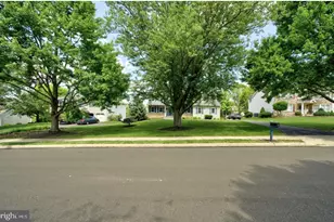 109 Samantha Ln, Lansdale, PA 19446 - Photo 75