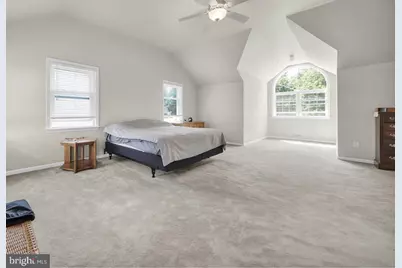 109 Samantha Lane, Lansdale, PA 19446 - Photo 47
