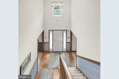 109 Samantha Lane, Lansdale, PA 19446 - Photo 59