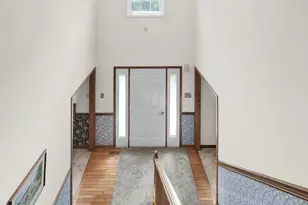 109 Samantha Ln, Lansdale, PA 19446 - Photo 59