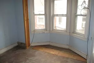 58 W 5th St, Pottstown, PA 19464 - Photo 7
