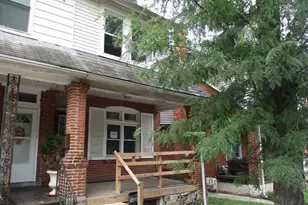 58 W 5th St, Pottstown, PA 19464 - Photo 1