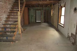 58 W 5th St, Pottstown, PA 19464 - Photo 5