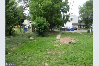 58 W 5th Street, Pottstown, PA 19464 - Photo 13